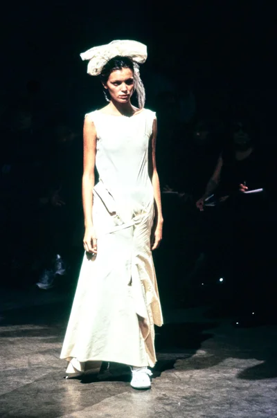 Look 49